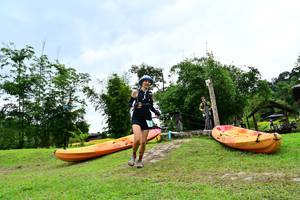 BIB: 
                            <button type="button" onclick="openModal(13393692)" class="btn btn-primary btn-sm float-right btn-popup" data-toggle="modal" data-target=".modal-high-quality">
                        <i class="fas fa-shopping-cart"></i> Add to Cart
                    </button>
                                            <button type="button" onclick="isThisMe(13393692, true)" class="btn btn-success btn-sm float-right btn-popup btn-isme hidden" data-toggle="tooltip" data-placement="bottom" title="นี่คือรูปของคุณใช่ไหม คลิกที่นี่เพื่อเอาเข้าอัลบั้ม">
                        <i class="fas fa-plus"></i> Add to album
                    </button>
                    <button type="button" onclick="isThisMe(13393692, false)" class="btn btn-warning btn-sm float-right btn-popup btn-isnotme hidden">
                        <i class="fas fa-ban"></i> Remove from album
                    </button>